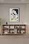Hanah Home Sina 4622 Roble Zafiro